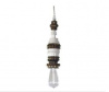 Итальянский светильник KARMAN - MEK pendant SE107 3R INT Итальянский светильник KARMAN - MEK pendant SE107 3R INT