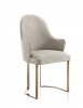 Итальянский Стул DV HOME - RITZ SEDIA Итальянский Стул DV HOME - RITZ SEDIA