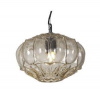 Итальянский светильник KARMAN - GINGER pendant SE116 1A INT Итальянский светильник KARMAN - GINGER pendant SE116 1A INT