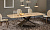 Стол Tonin Casa Calliope XXL