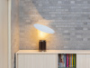 Итальянский светильник от Flos - Taccia Small Итальянский светильник от Flos - Taccia Small