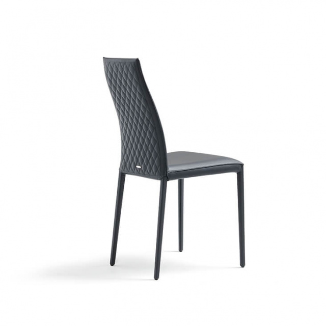 Итальянский стул Cattelan Italia Kay Couture