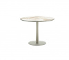 Итальянский стол Eforma - FILÚ BISTRO_ ceramic top