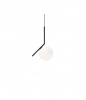 Итальянский светильник от Flos - IC Lights Suspension 2
