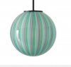 Итальянский светильник BOLLICOSA SMALL от CASSIA Итальянский светильник BOLLICOSA SMALL от CASSIA