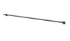 Итальянский светильник KARMAN - TURN IT wall lamp AP305 B1/N1 INT