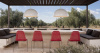 Итальянский светильник KARMAN - PLANCTON pendant SE648/1PB-EXT OUTDOOR