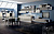 Итальянская кухня Scavolini Tetrix