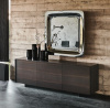 Итальянский буфет OXFORD от Cattelan Italia