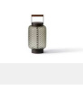 Итальянский светильник FICUPALA OUTDOOR от CASSIA Итальянский светильник FICUPALA OUTDOOR от CASSIA