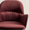 Итальянский стул 34.39 QUEEN от Bontempi