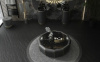 Итальянский журнальный столик DARIAN CENTER TABLE от LUXXU Итальянский журнальный столик DARIAN CENTER TABLE от LUXXU