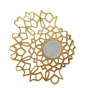 Итальянский светильник KARMAN - NOTREDAME wall lamp PL130 4O/6O INT INDOOR