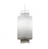 Итальянский светильник KARMAN - KIMONO pendant SE636V-INT INDOOR Итальянский светильник KARMAN - KIMONO pendant SE636V-INT INDOOR
