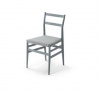 Итальянский стул Cassina - Leggera Итальянский стул Cassina - Leggera