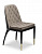 Итальянский стул CHARLA II DINING CHAIR от  LUXXU