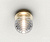 Итальянский светильник Doul T1310 от Aromas