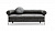 Итальянский диван Mattia SOFA от Minotti