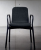 Итальянский стул Two tone armchair от Sovet Итальянский стул Two tone armchair от Sovet