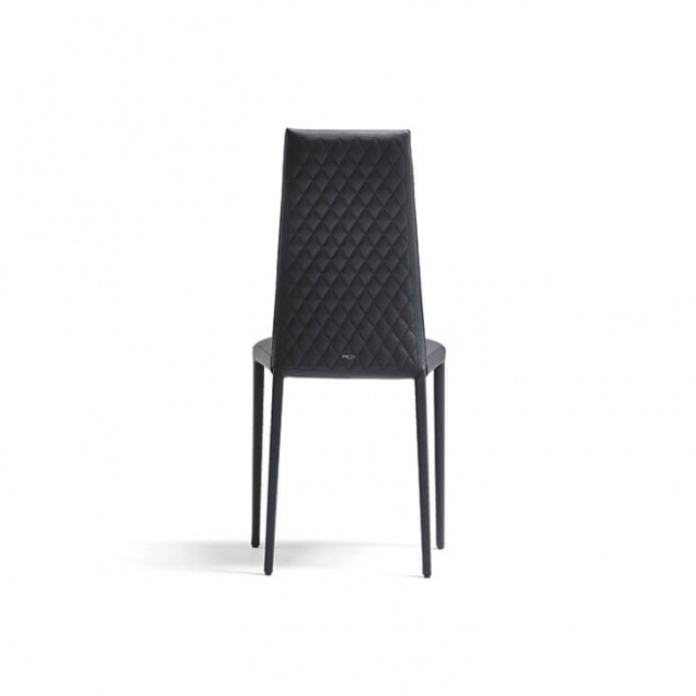 Итальянский стул Cattelan Italia Kay Couture