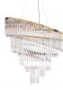 Итальянская люстра ROYAL SUSPENSION от Castro Lighting Итальянская люстра ROYAL SUSPENSION от Castro Lighting