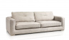 Итальянский Диван  DV HOME -  MASTER DIVANO