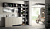 Ванная комната Scavolini Laundry Space