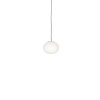 Итальянский светильник от Flos - Mini Glo-Ball Suspension Итальянский светильник от Flos - Mini Glo-Ball Suspension