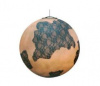 Итальянский светильник KARMAN - ULULÌ pendant SE648PB-EXT OUTDOOR Итальянский светильник KARMAN - ULULÌ pendant SE648PB-EXT OUTDOOR