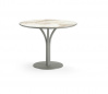 Итальянский стол Eforma - DODO BISTRO_ceramic top