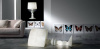 Итальянский светильник KARMAN - ALIBABIG floor lamp H625V-INT Итальянский светильник KARMAN - ALIBABIG floor lamp H625V-INT
