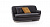 Итальянский диван Jacques SOFA от Minotti