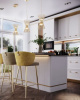 Итальянский светильник HALO PENDANT от Castro lighting Итальянский светильник HALO PENDANT от Castro lighting