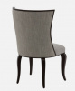 Итальянский стул SCALEA 0471S от Seven Sedie Итальянский стул SCALEA 0471S от Seven Sedie