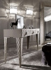 Итальянский светильник DV HOME - BYRON APPLIQUE Итальянский светильник DV HOME - BYRON APPLIQUE