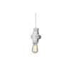 Итальянский светильник KARMAN - NANDO pendant SE109 2B INT INDOOR