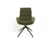 Стул KFF - ARVA LIGHT Стул KFF - ARVA LIGHT