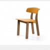 Итальянский стул Cassina - Back-Wing Итальянский стул Cassina - Back-Wing
