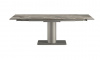 Итальянский стол Eforma - CILINDRO EXTENDABLE_ceramic top