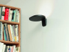 Итальянский светильник Oplight Wall 2 Итальянский светильник Oplight Wall 2