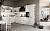 Итальянская кухня Arredo3 Asolo