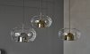 Итальянский светильник COIMBRA от Cattelan Italia Итальянский светильник COIMBRA от Cattelan Italia