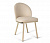 Итальянский стул PENELOPE CHAIR от Castro Lighting