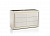 Итальянский Комод DV HOME - ADLER SQUARE CASSETTIERA 3