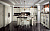 Итальянская кухня Scavolini Baltimora