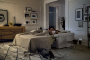 Итальянский диван HOUSE от Felis Итальянский диван HOUSE от Felis