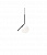 Итальянский светильник от Flos - IC Lights Suspension 1