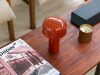 Итальянский светильник от Flos - Bellhop Table Итальянский светильник от Flos - Bellhop Table