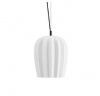 Итальянский светильник KARMAN - SAHARA pendant SE669KB INDOOR
