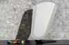 Итальянское настенное зеркало Clessidra table от Sovet Итальянское настенное зеркало Clessidra table от Sovet